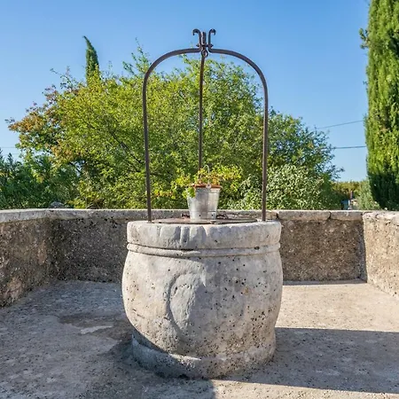 Casa Iris * Labin (Istria)
