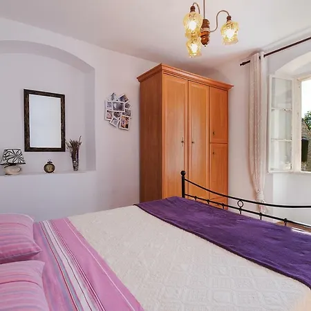 Casa Iris *